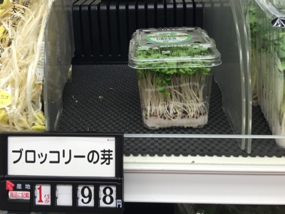 broccoli-sprout_4000