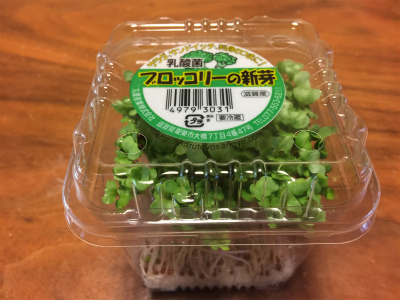 broccoli-sprout_4248