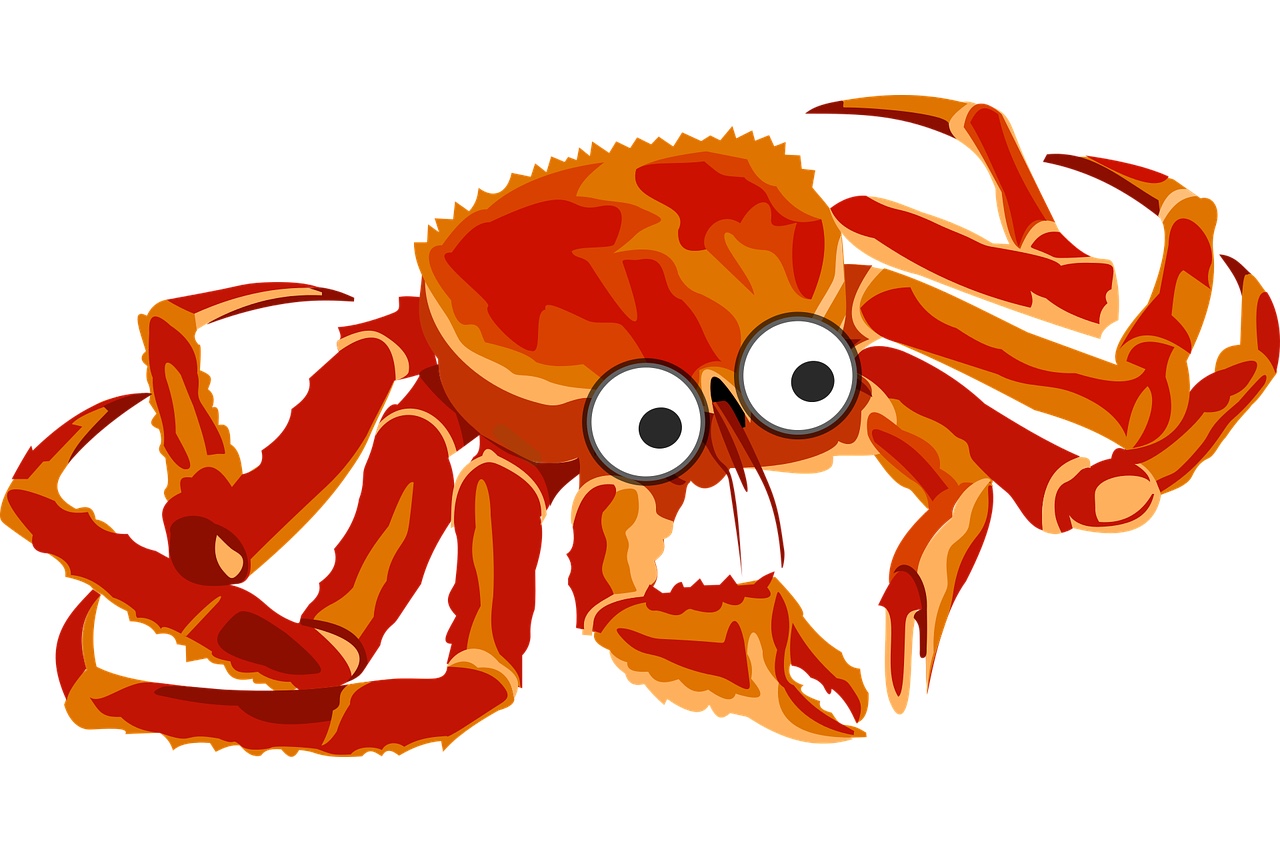 Фаланга Рисунок Для Детей - HD фотoграфии