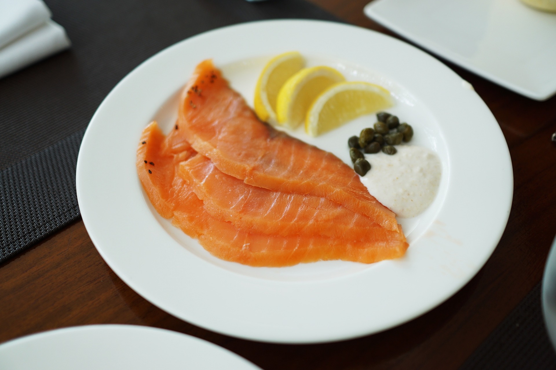 鮭の栄養とおすすめレシピ、食品成分表